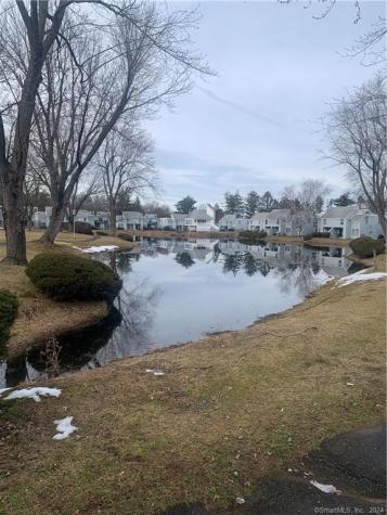 3 Cinnamon Springs South Windsor CT 06074