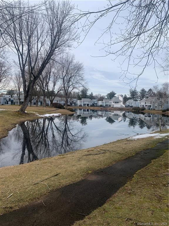 3 Cinnamon Springs South Windsor CT 06074