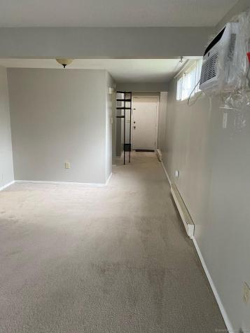 3 Cinnamon Springs South Windsor CT 06074