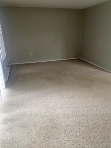 3 Cinnamon Springs South Windsor CT 06074