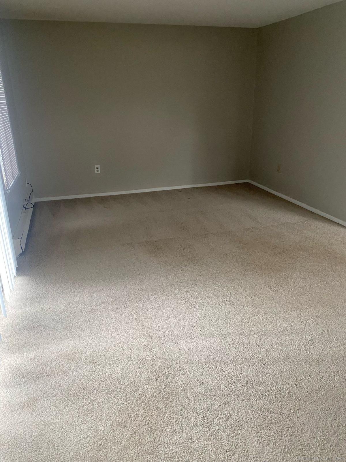 3 Cinnamon Springs South Windsor CT 06074