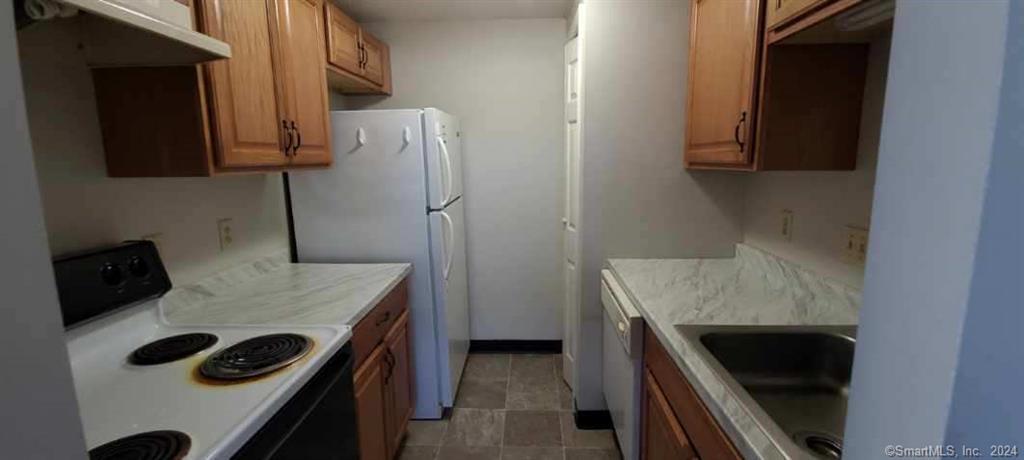 3 Cinnamon Springs South Windsor CT 06074