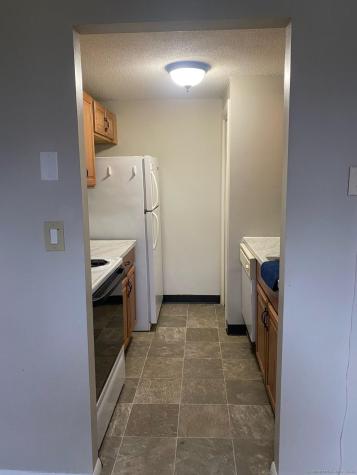 3 Cinnamon Springs South Windsor CT 06074
