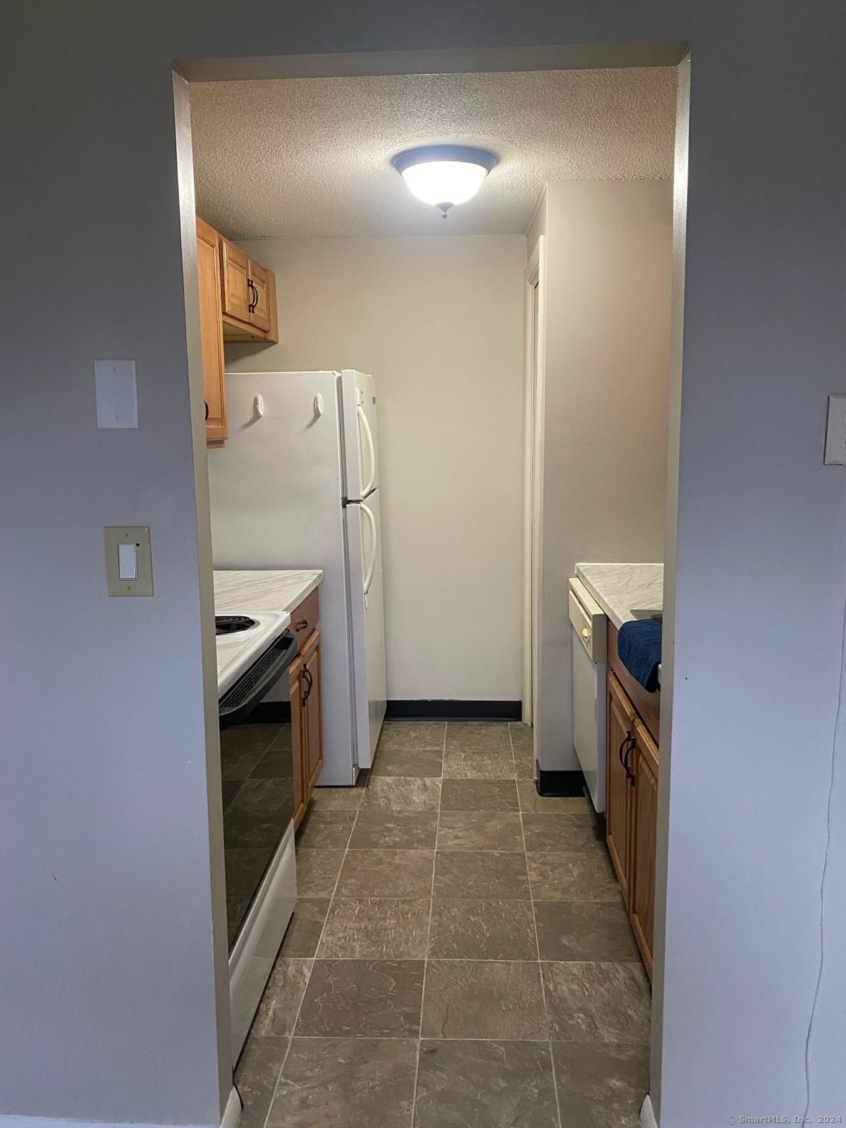 3 Cinnamon Springs South Windsor CT 06074