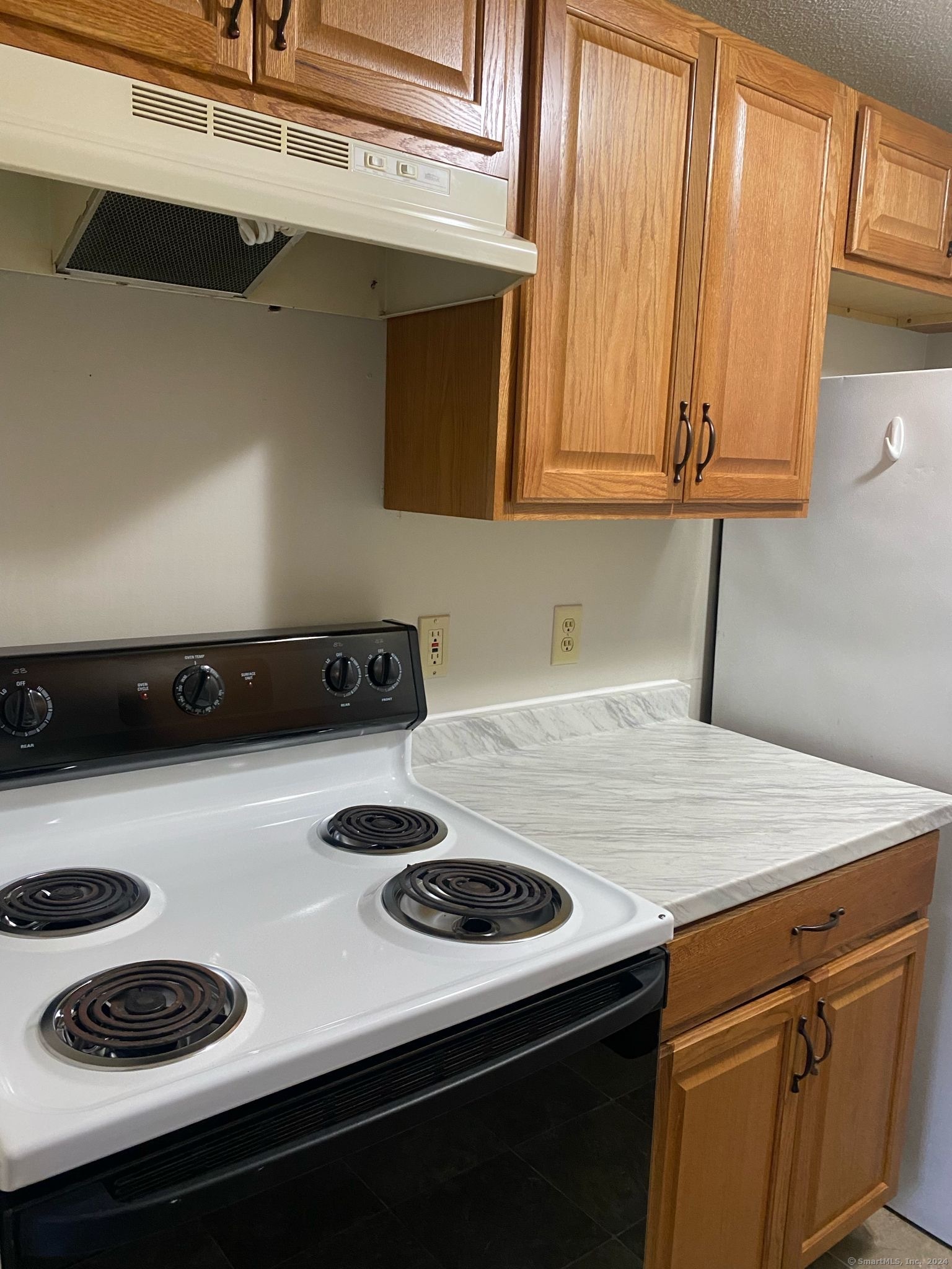 3 Cinnamon Springs South Windsor CT 06074