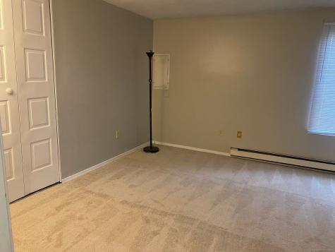 3 Cinnamon Springs South Windsor CT 06074