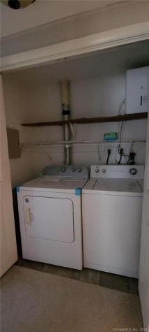 3 Cinnamon Springs South Windsor CT 06074