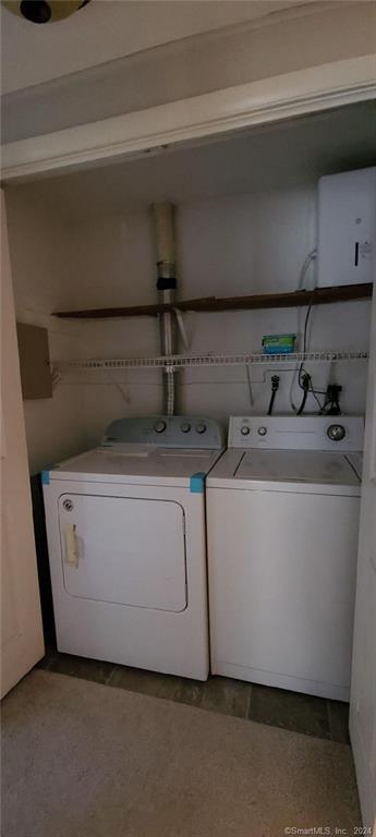 3 Cinnamon Springs South Windsor CT 06074