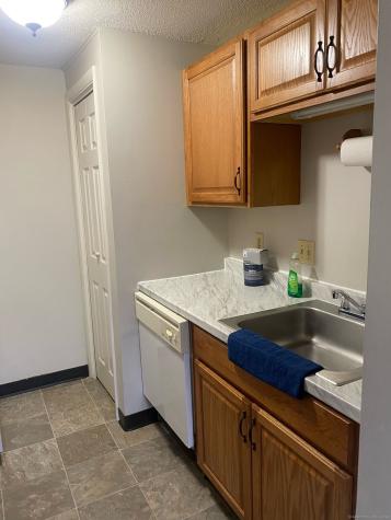 3 Cinnamon Springs South Windsor CT 06074