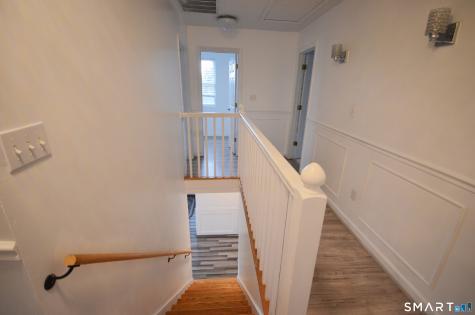 41 Sorensen Road West Haven CT 06516