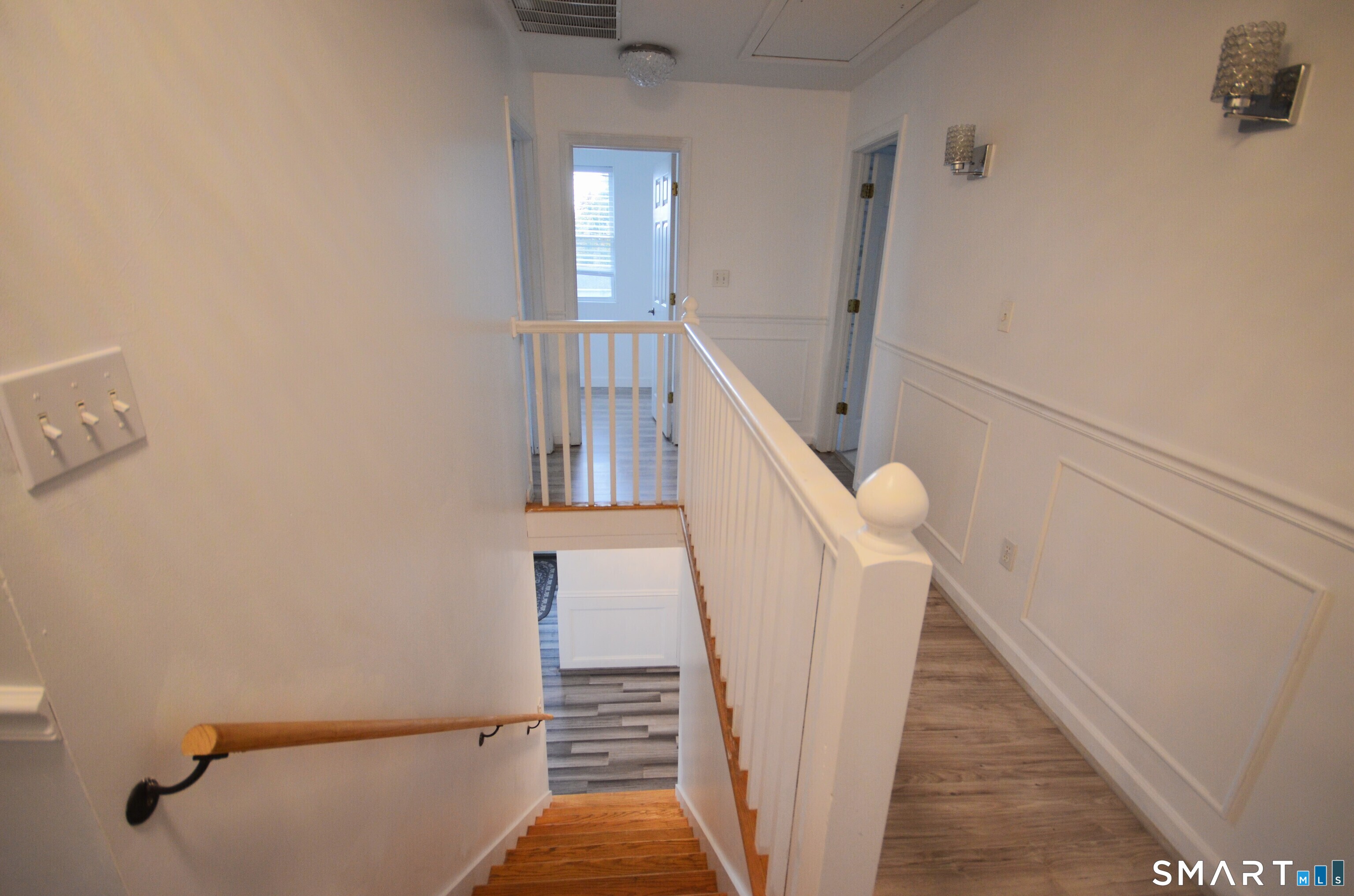 41 Sorensen Road West Haven CT 06516