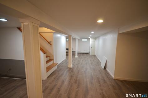 41 Sorensen Road West Haven CT 06516