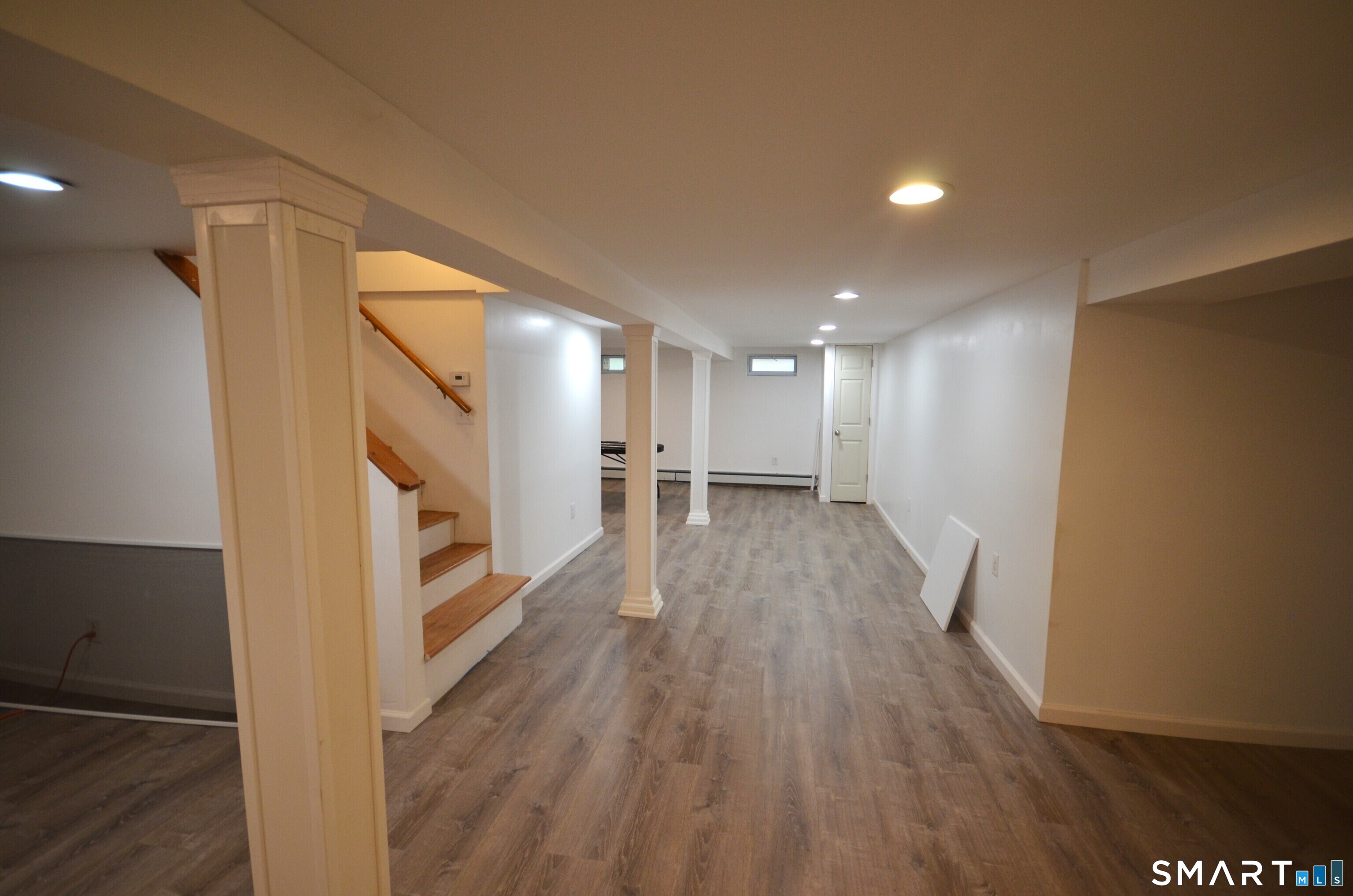 41 Sorensen Road West Haven CT 06516
