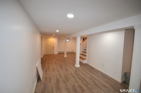 41 Sorensen Road West Haven CT 06516