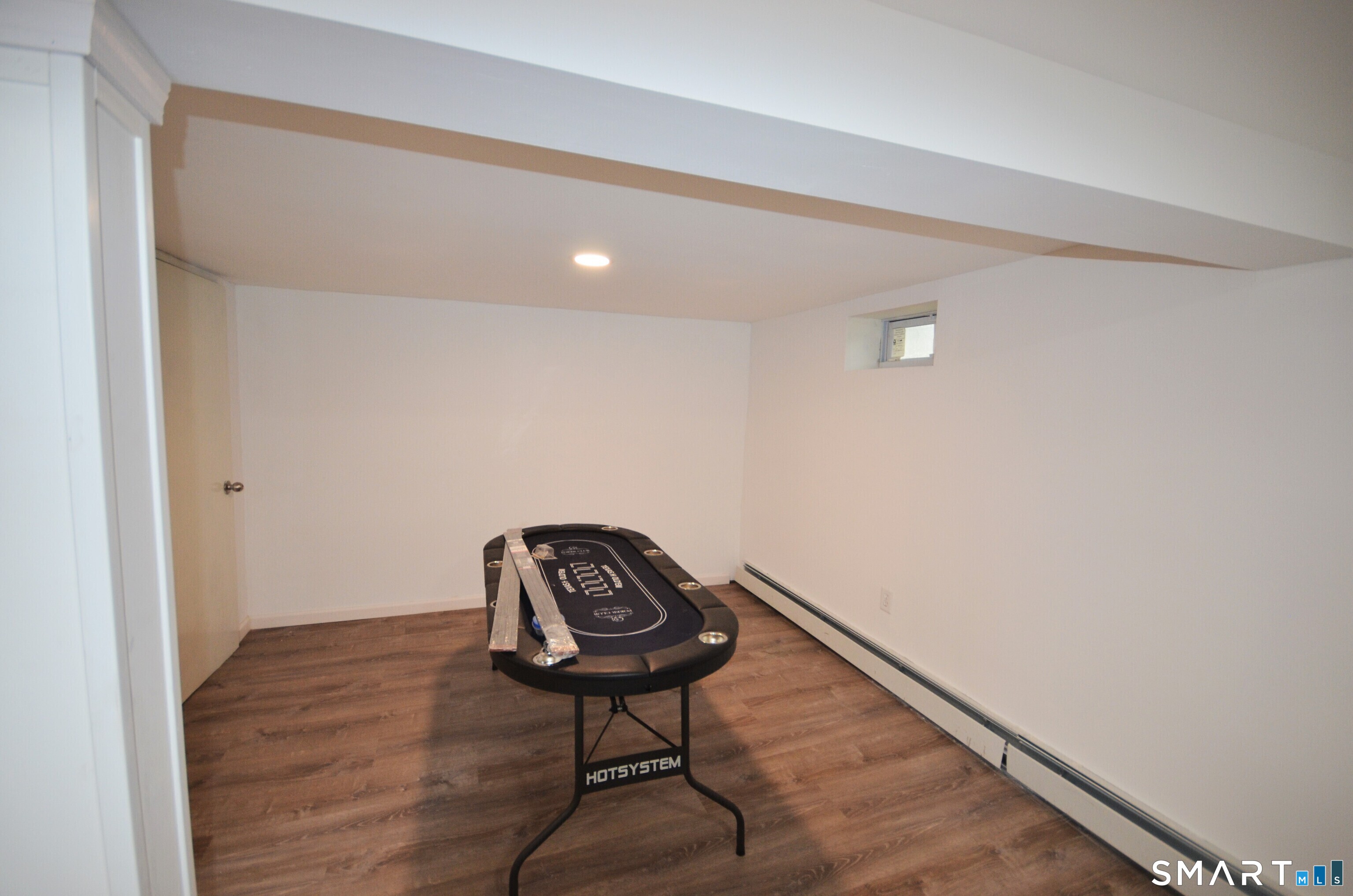 41 Sorensen Road West Haven CT 06516