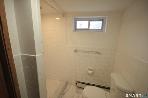 41 Sorensen Road West Haven CT 06516