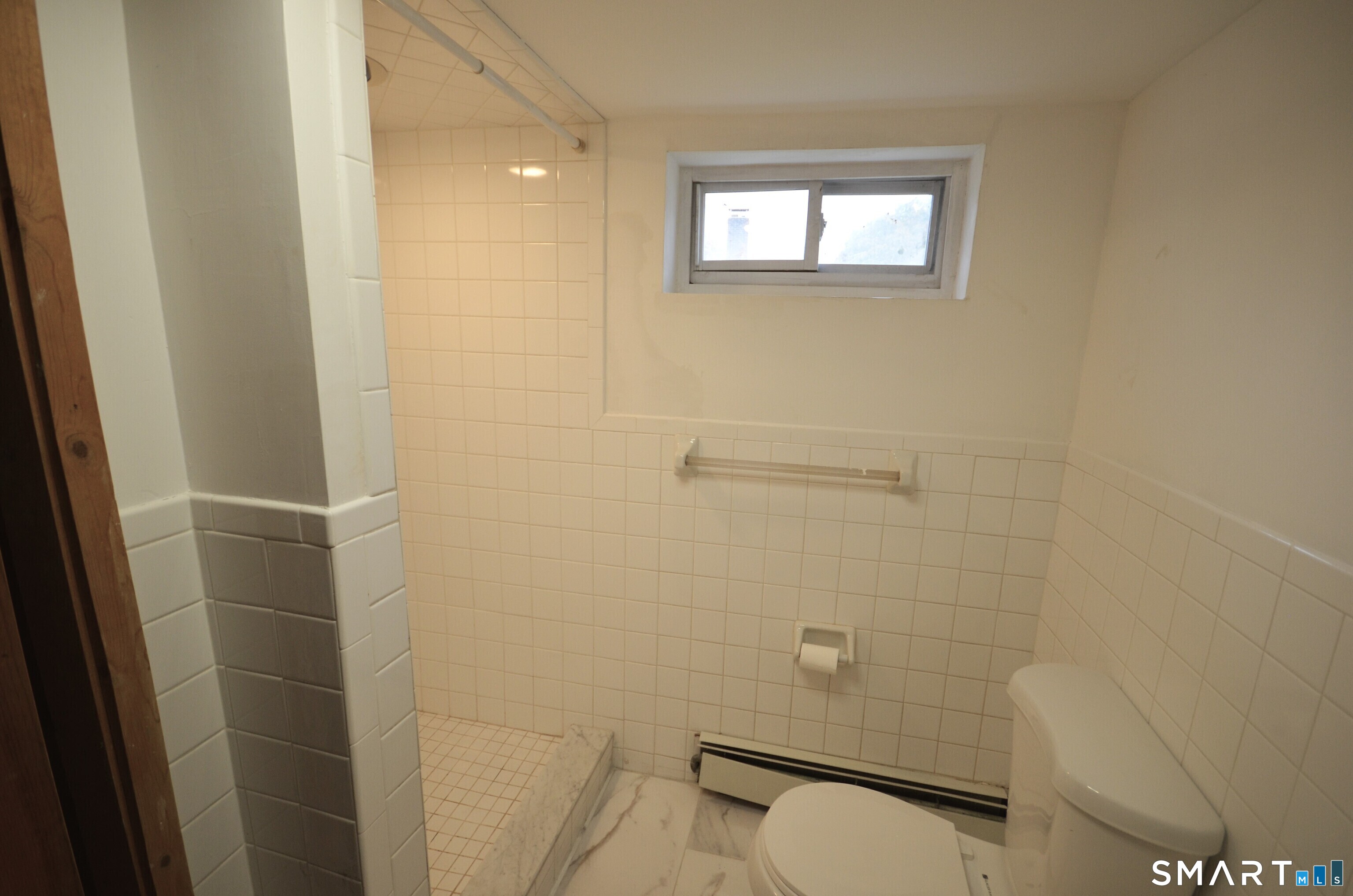 41 Sorensen Road West Haven CT 06516