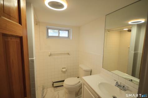 41 Sorensen Road West Haven CT 06516