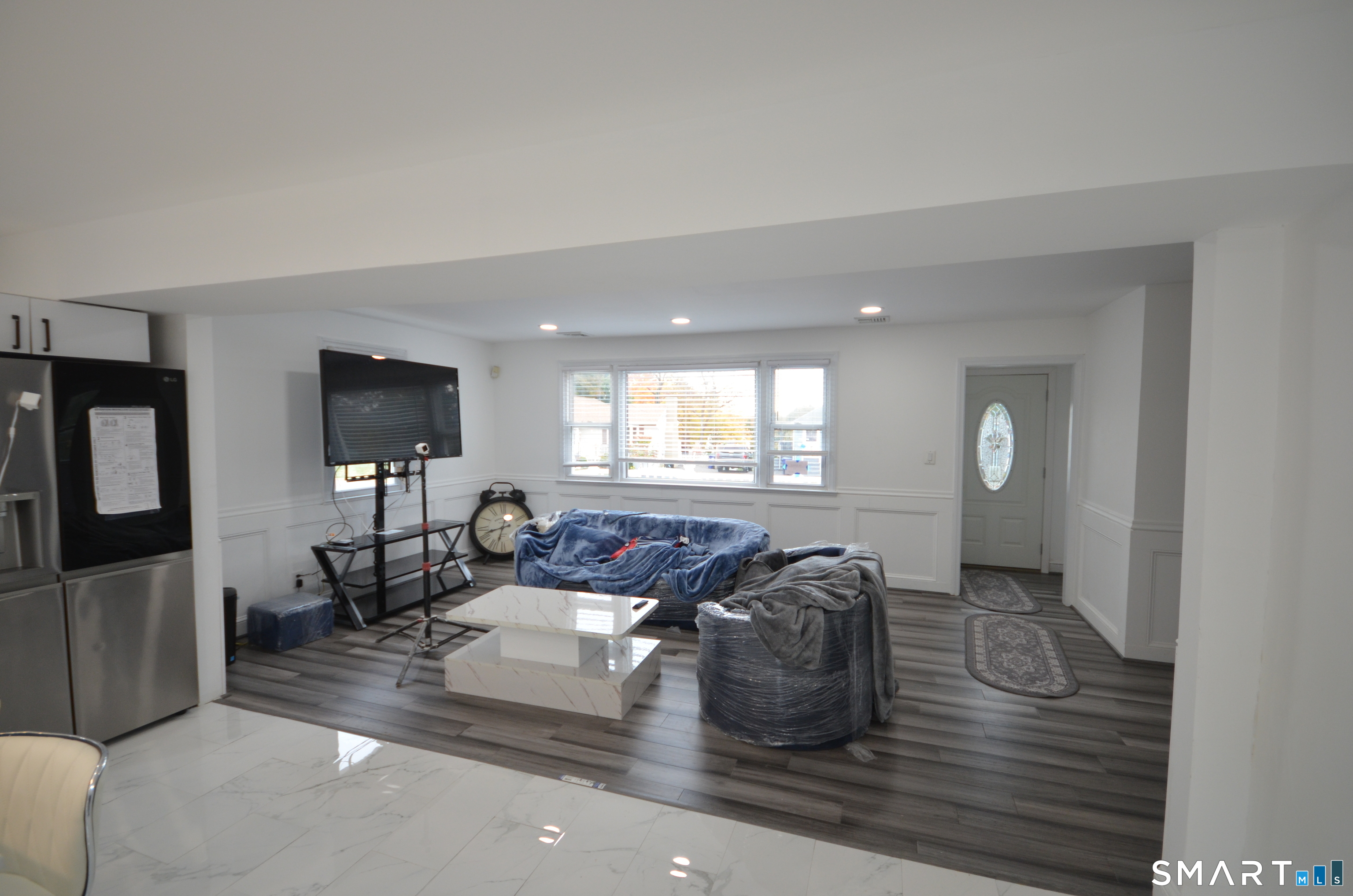 41 Sorensen Road West Haven CT 06516