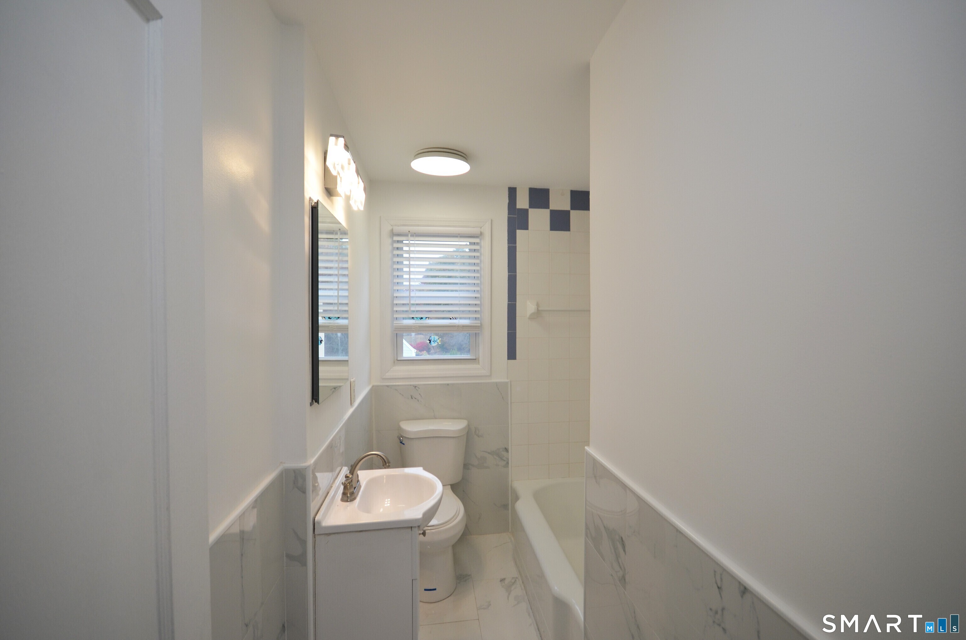 41 Sorensen Road West Haven CT 06516