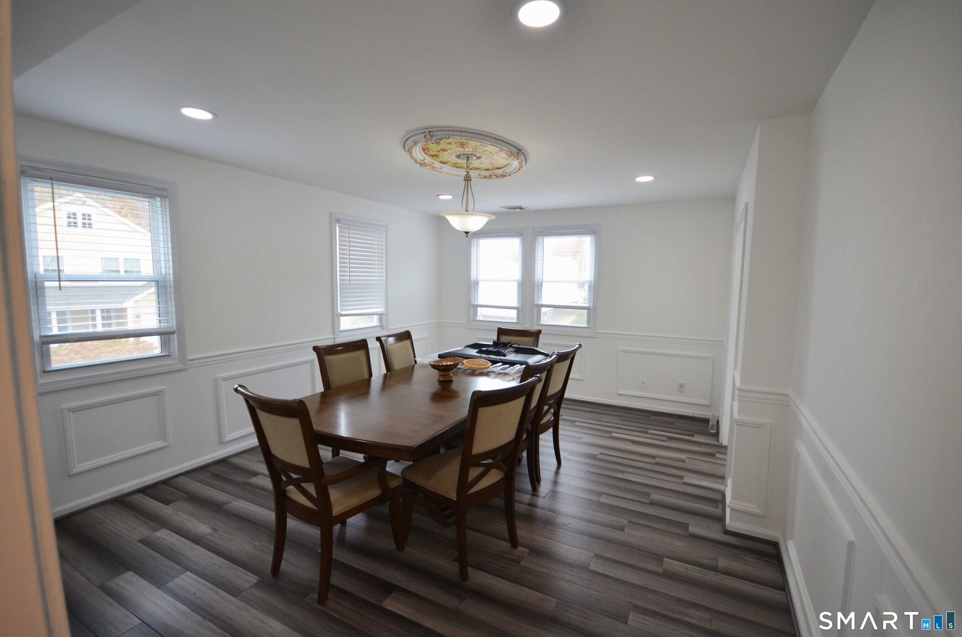 41 Sorensen Road West Haven CT 06516