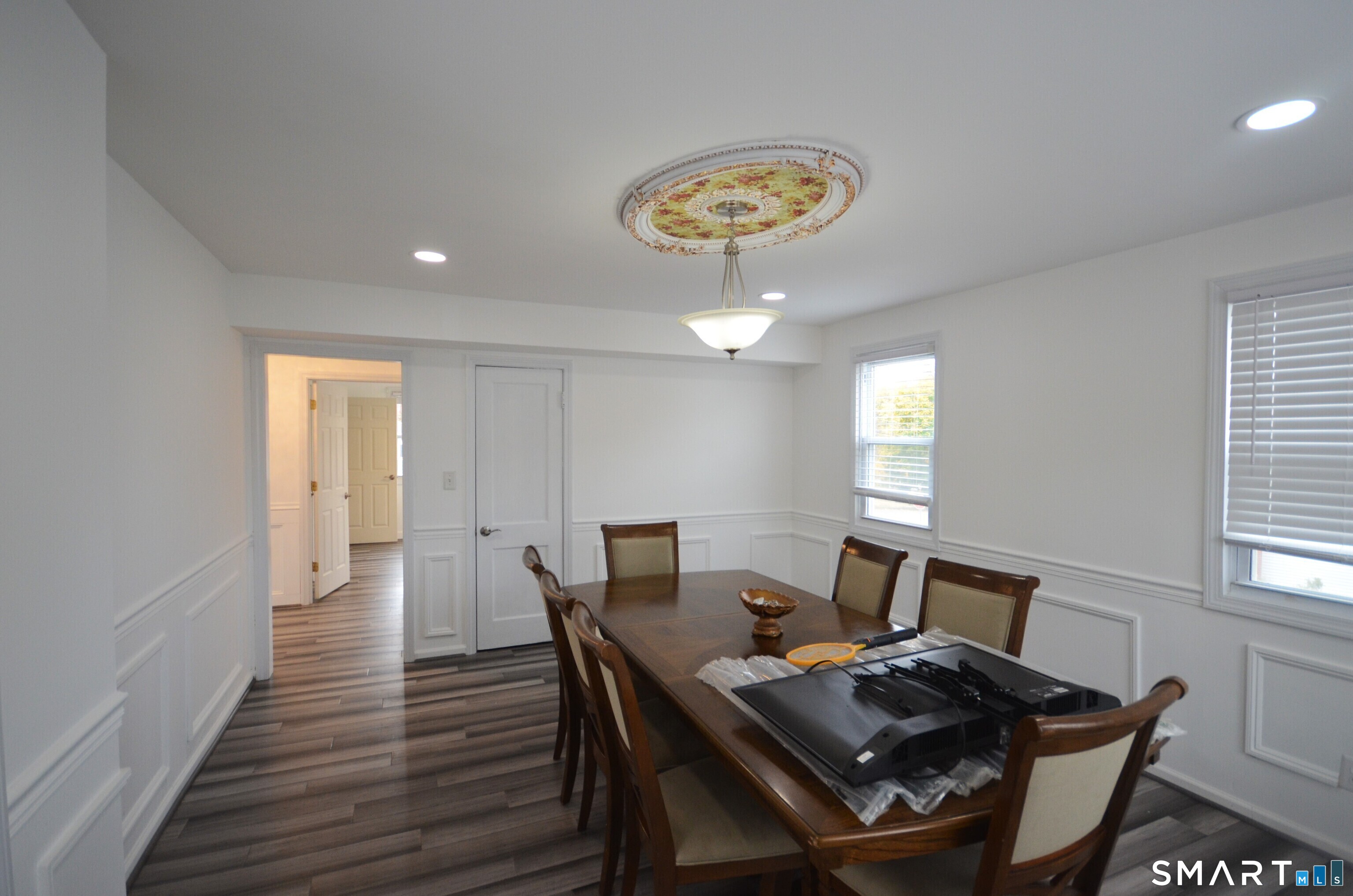 41 Sorensen Road West Haven CT 06516