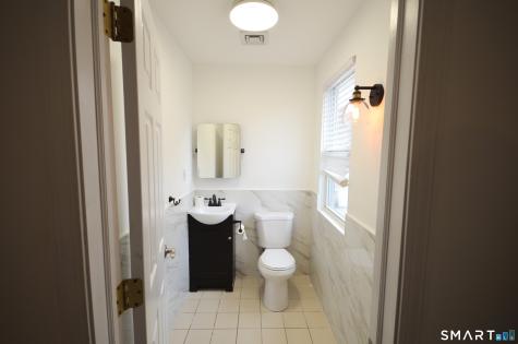 41 Sorensen Road West Haven CT 06516