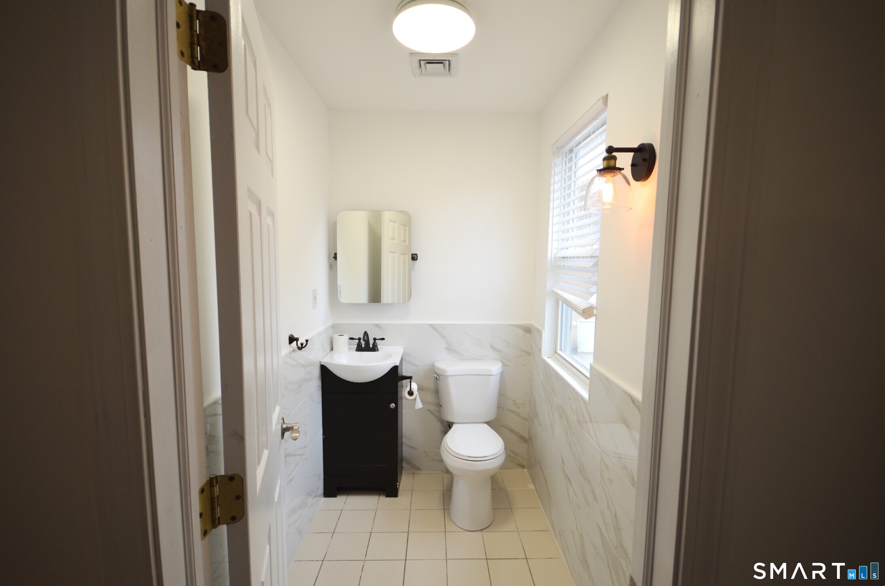 41 Sorensen Road West Haven CT 06516