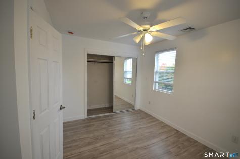 41 Sorensen Road West Haven CT 06516