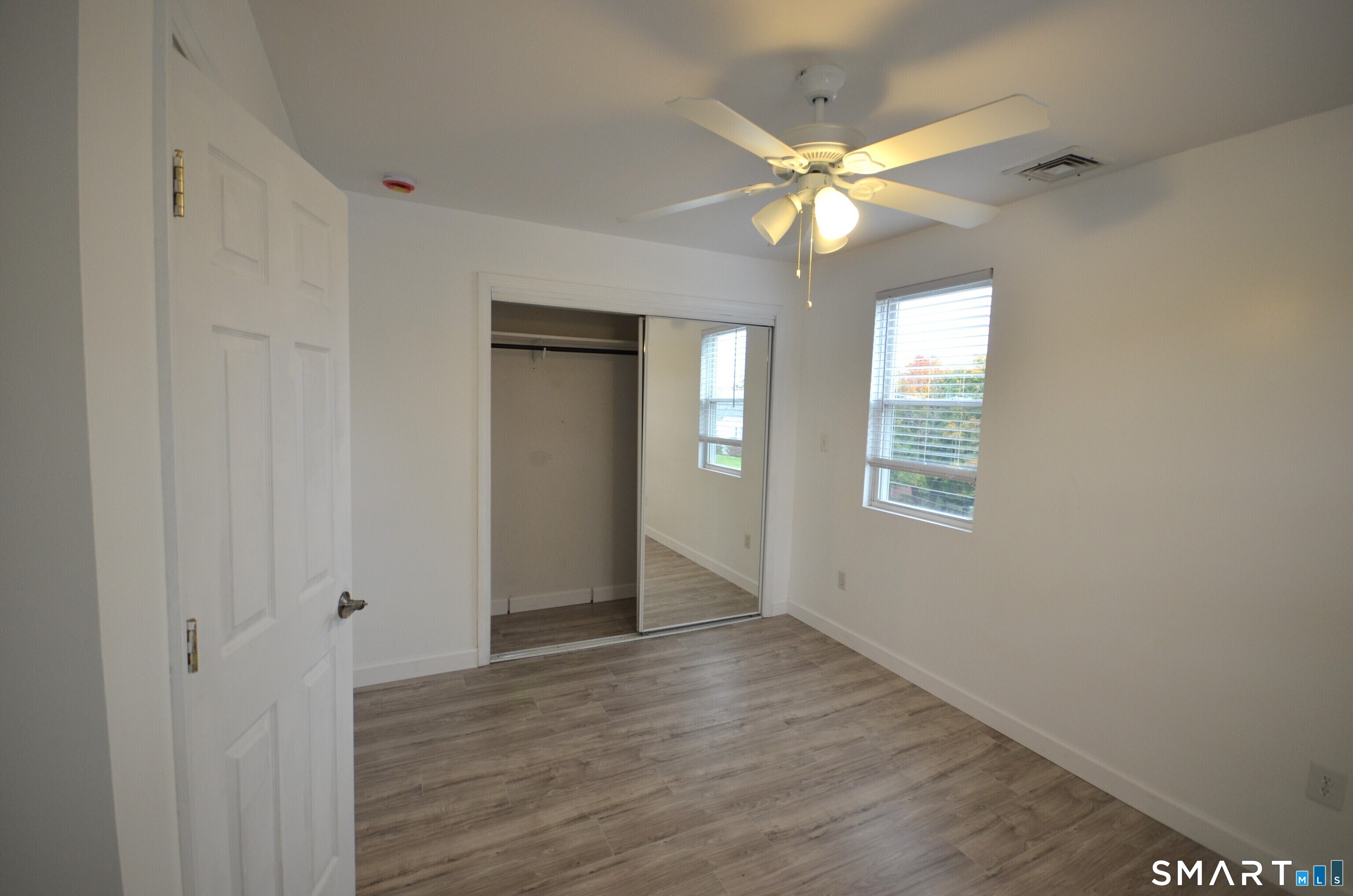 41 Sorensen Road West Haven CT 06516