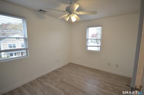 41 Sorensen Road West Haven CT 06516