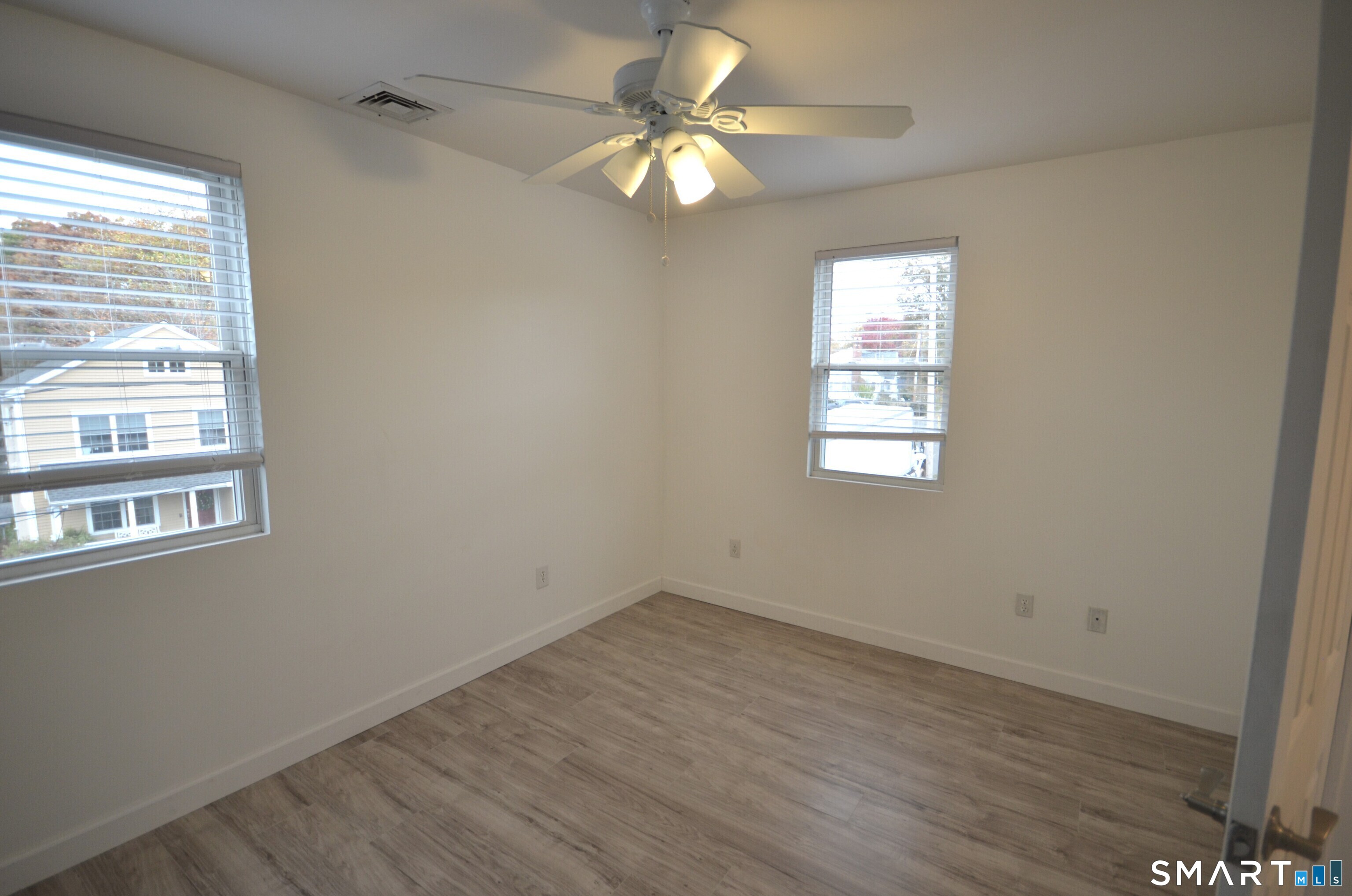 41 Sorensen Road West Haven CT 06516
