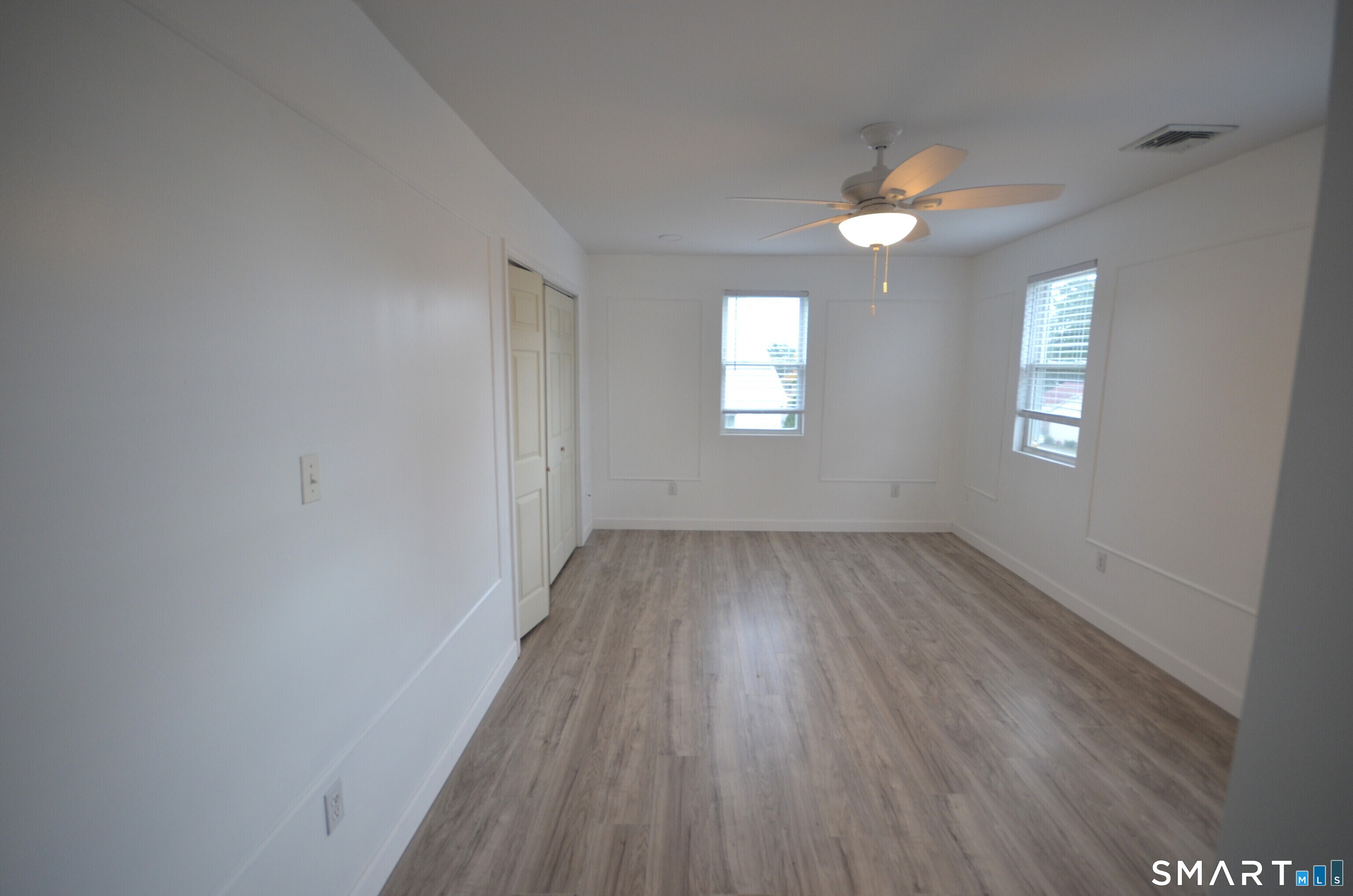 41 Sorensen Road West Haven CT 06516