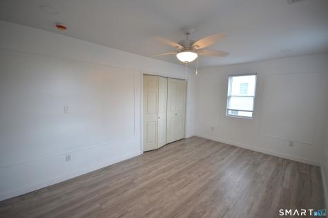 41 Sorensen Road West Haven CT 06516