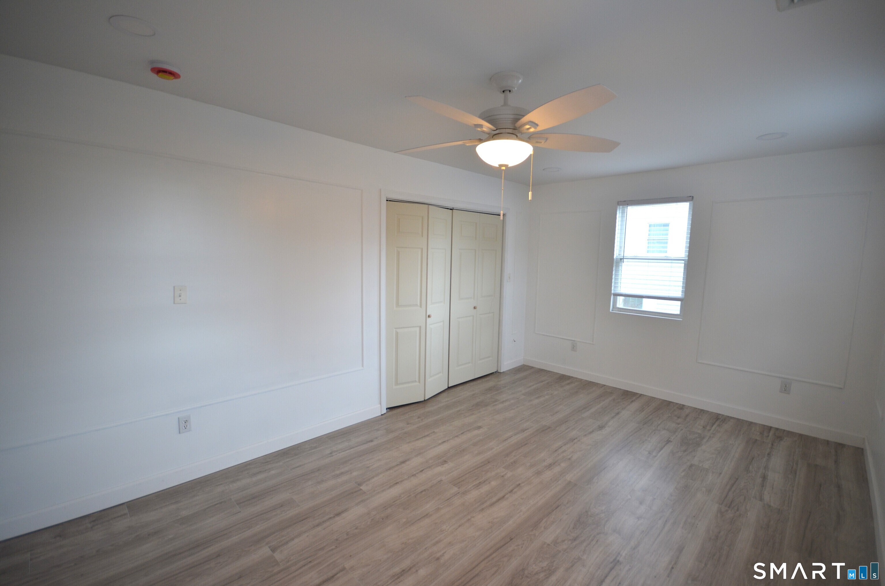 41 Sorensen Road West Haven CT 06516