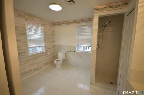41 Sorensen Road West Haven CT 06516