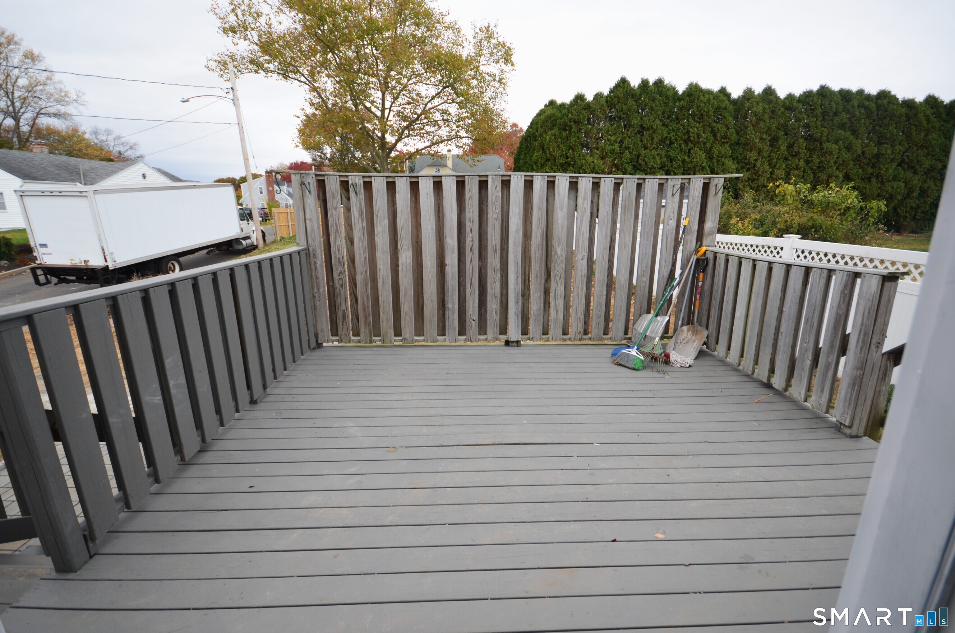 41 Sorensen Road West Haven CT 06516