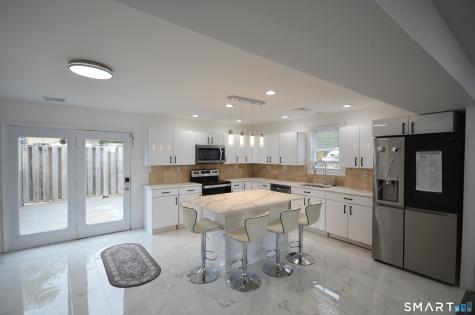 41 Sorensen Road West Haven CT 06516