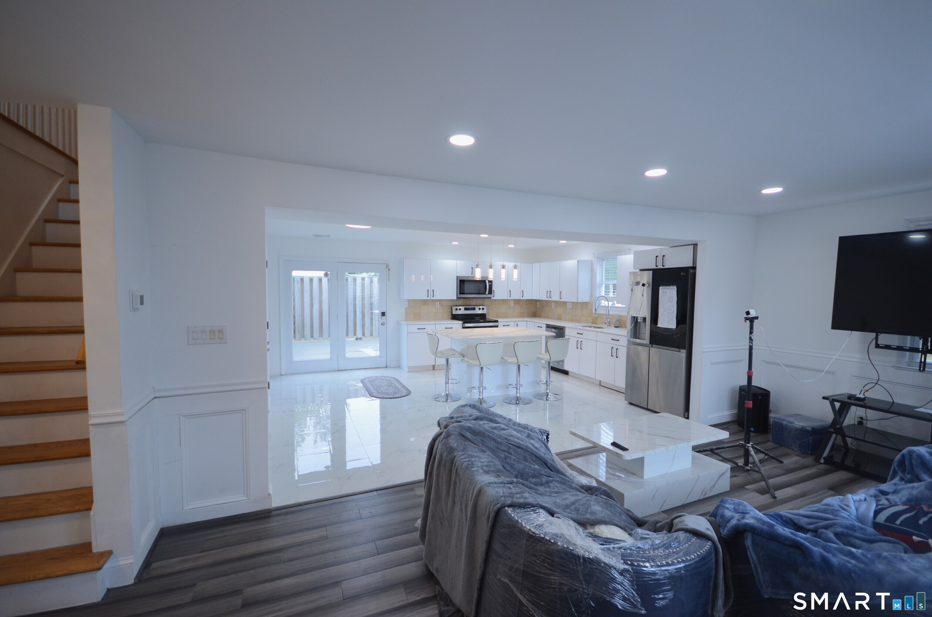 41 Sorensen Road West Haven CT 06516