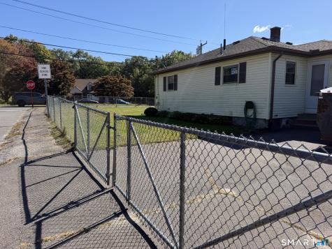 178 Spring Lake Road Waterbury CT 06706