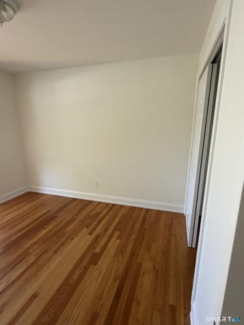178 Spring Lake Road Waterbury CT 06706