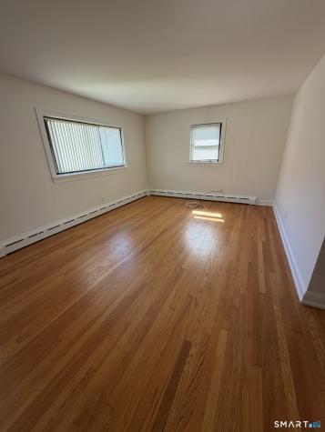 178 Spring Lake Road Waterbury CT 06706