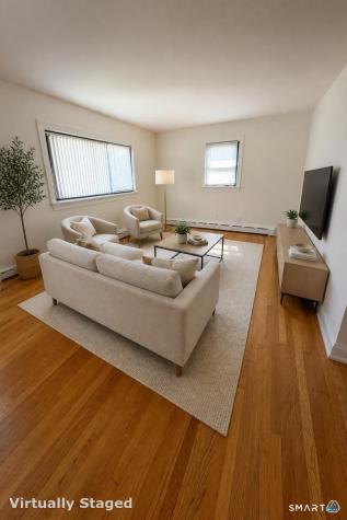 178 Spring Lake Road Waterbury CT 06706