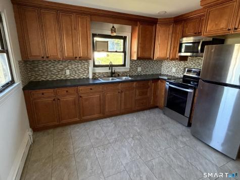 178 Spring Lake Road Waterbury CT 06706