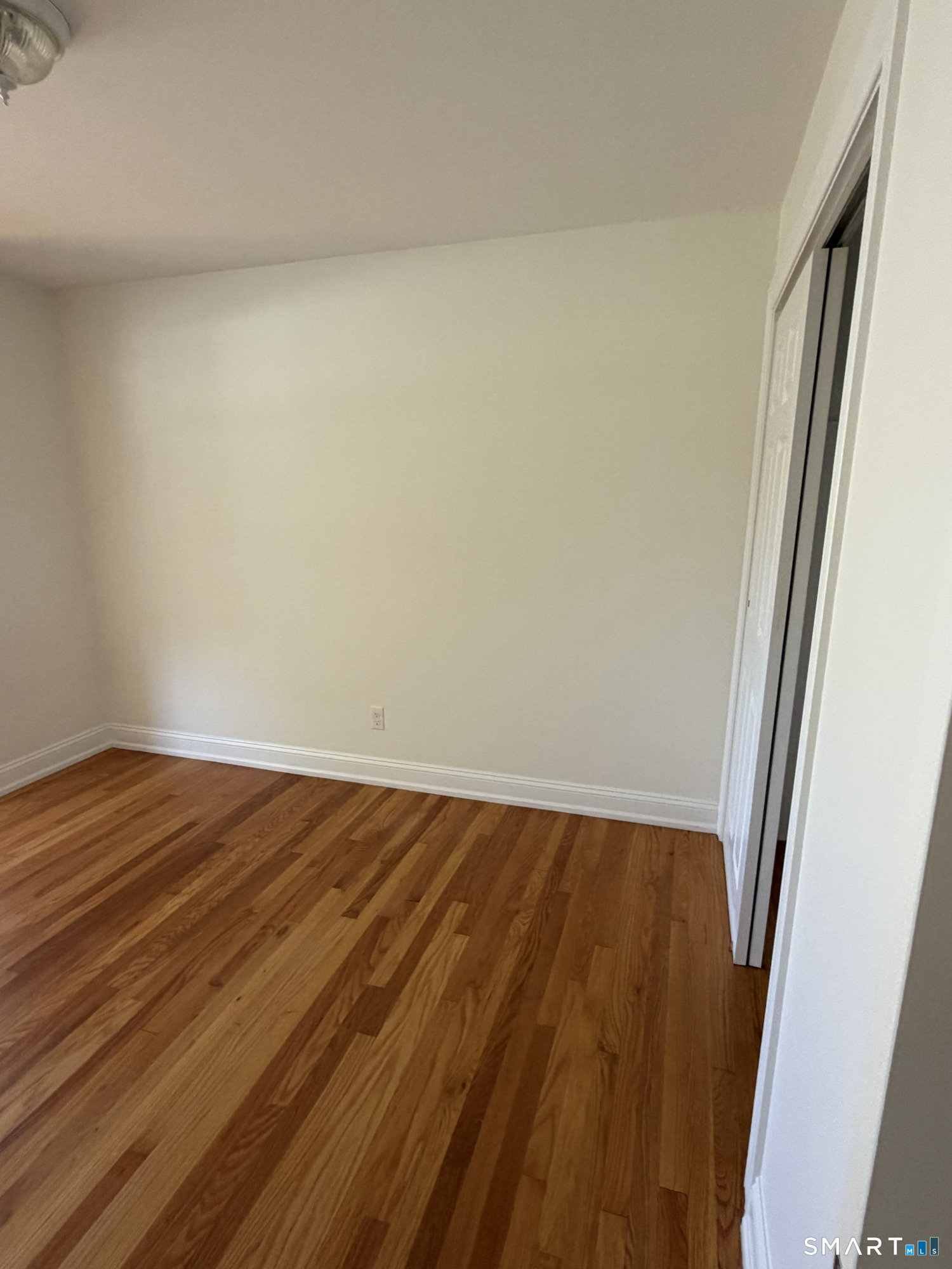 178 Spring Lake Road Waterbury CT 06706
