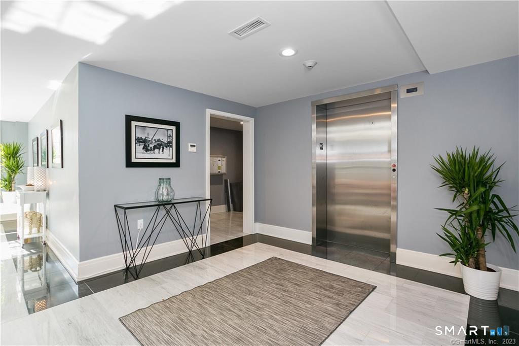 77 Leroy Avenue Darien CT 06820