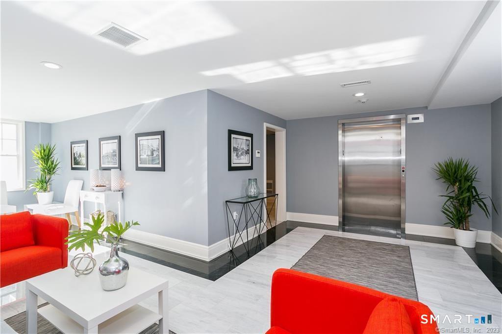 77 Leroy Avenue Darien CT 06820