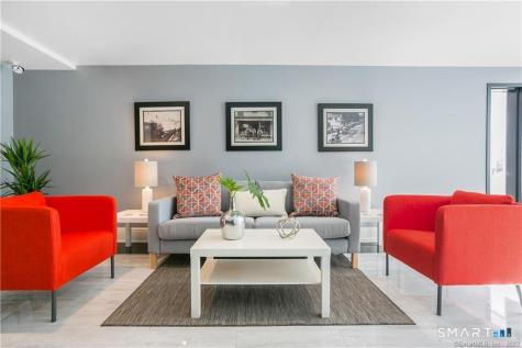 77 Leroy Avenue Darien CT 06820