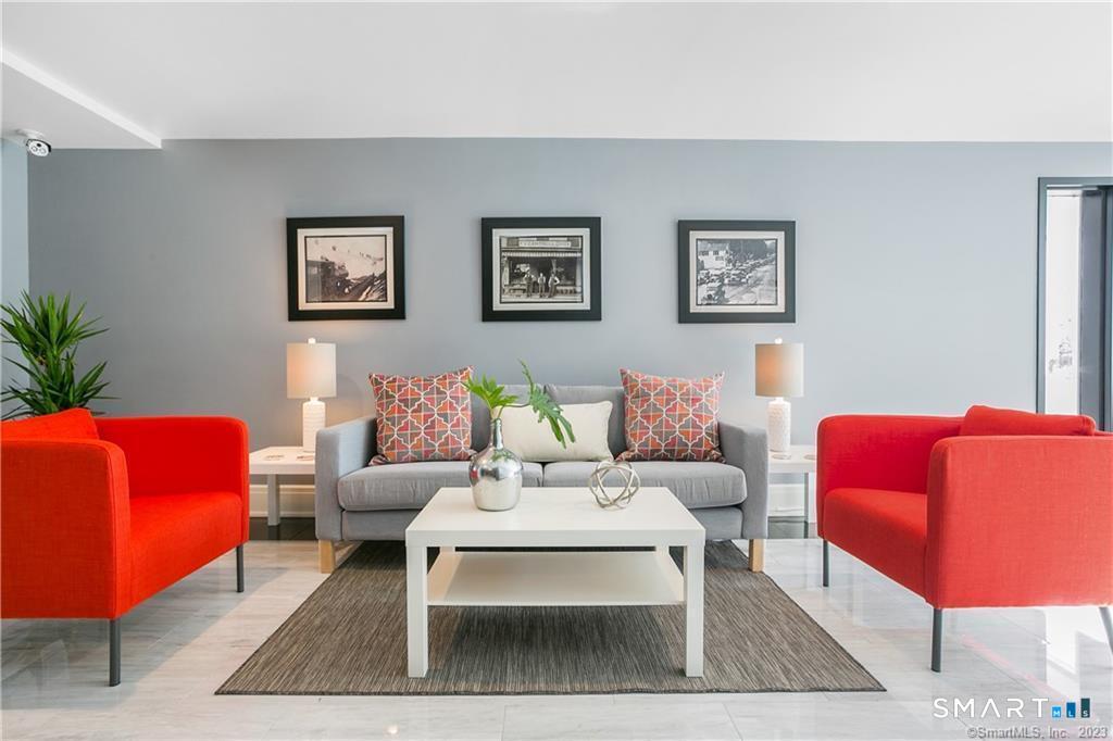 77 Leroy Avenue Darien CT 06820