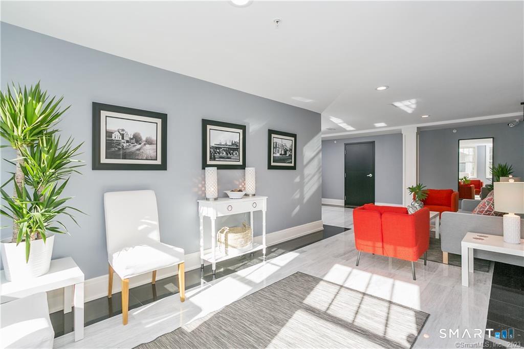 77 Leroy Avenue Darien CT 06820